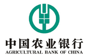 平泉网捷贷问题汇总！