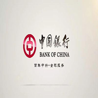 平泉中国银行中银e贷